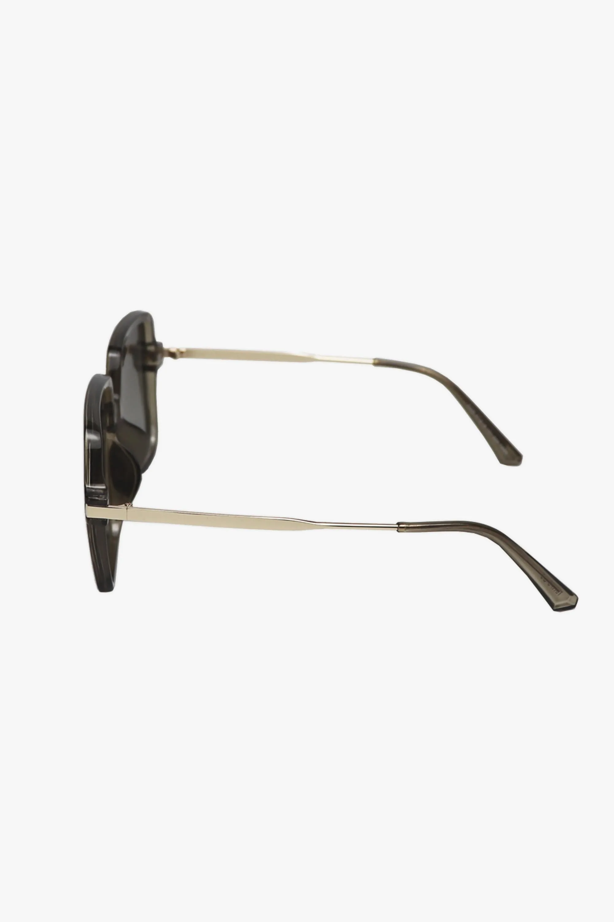 Adorn Sunglasses
