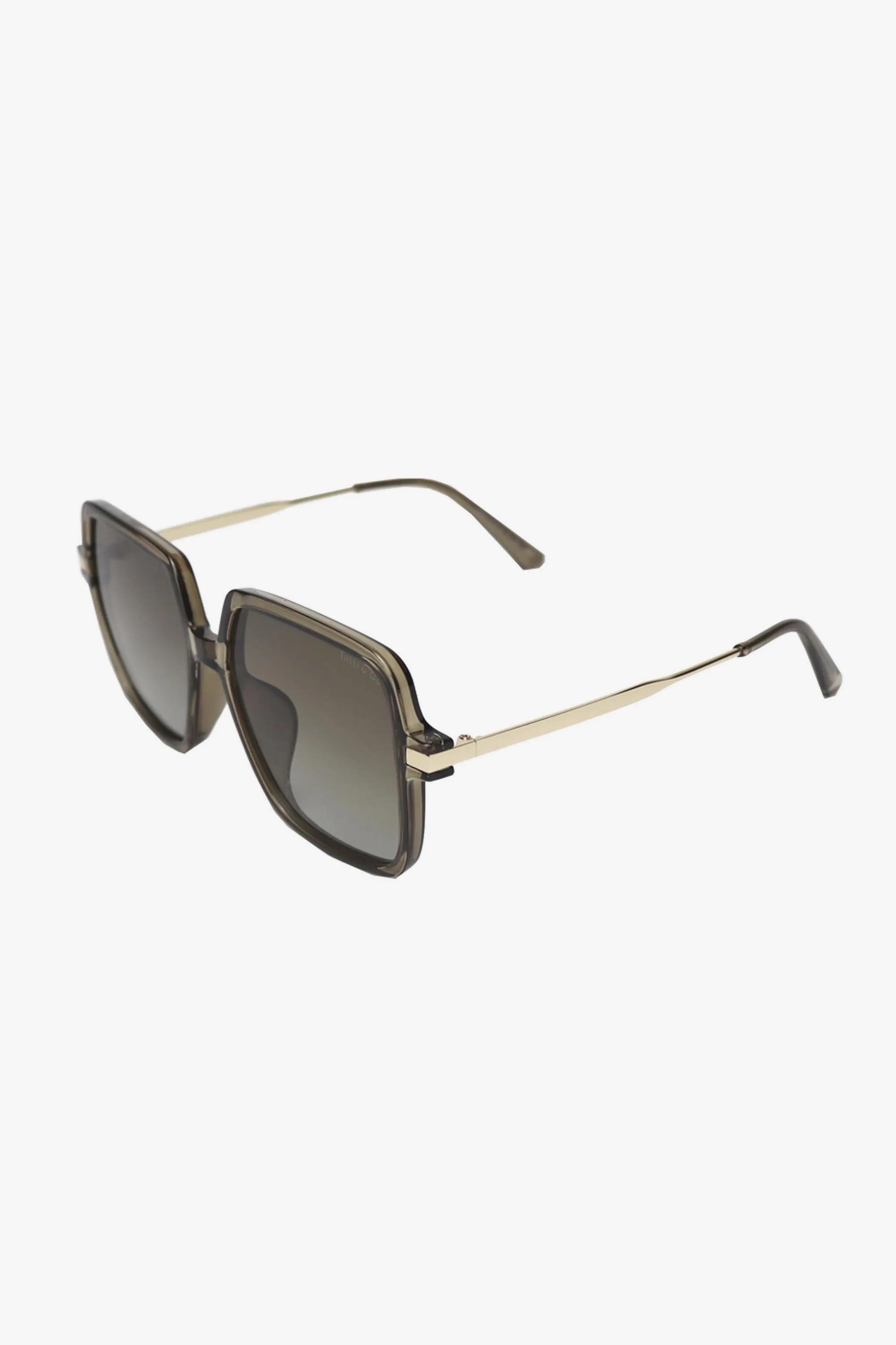 Adorn Sunglasses