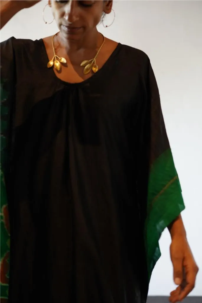 Brass wearable Art 2