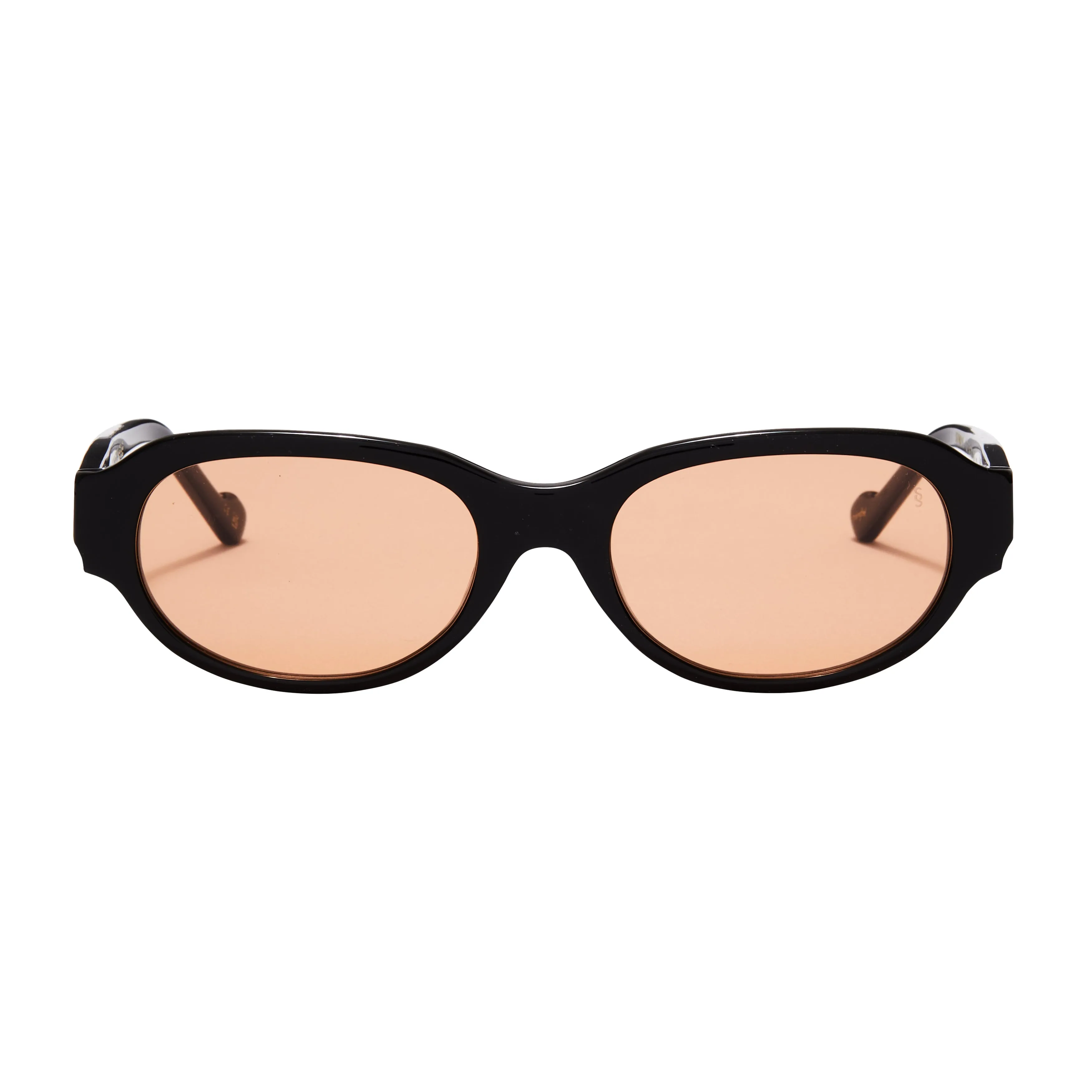 BROOKE IN AMBER TINT