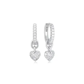 CARO CREOLO EARRINGS