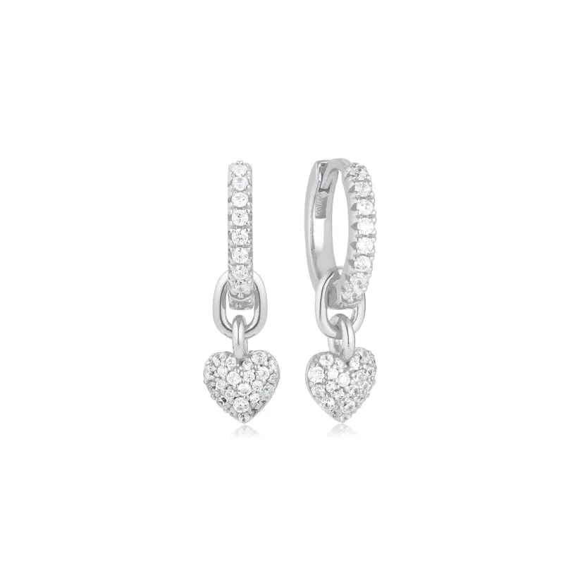 CARO CREOLO EARRINGS