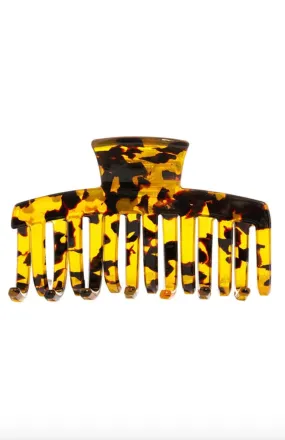 Christina Jaw Hair Clip