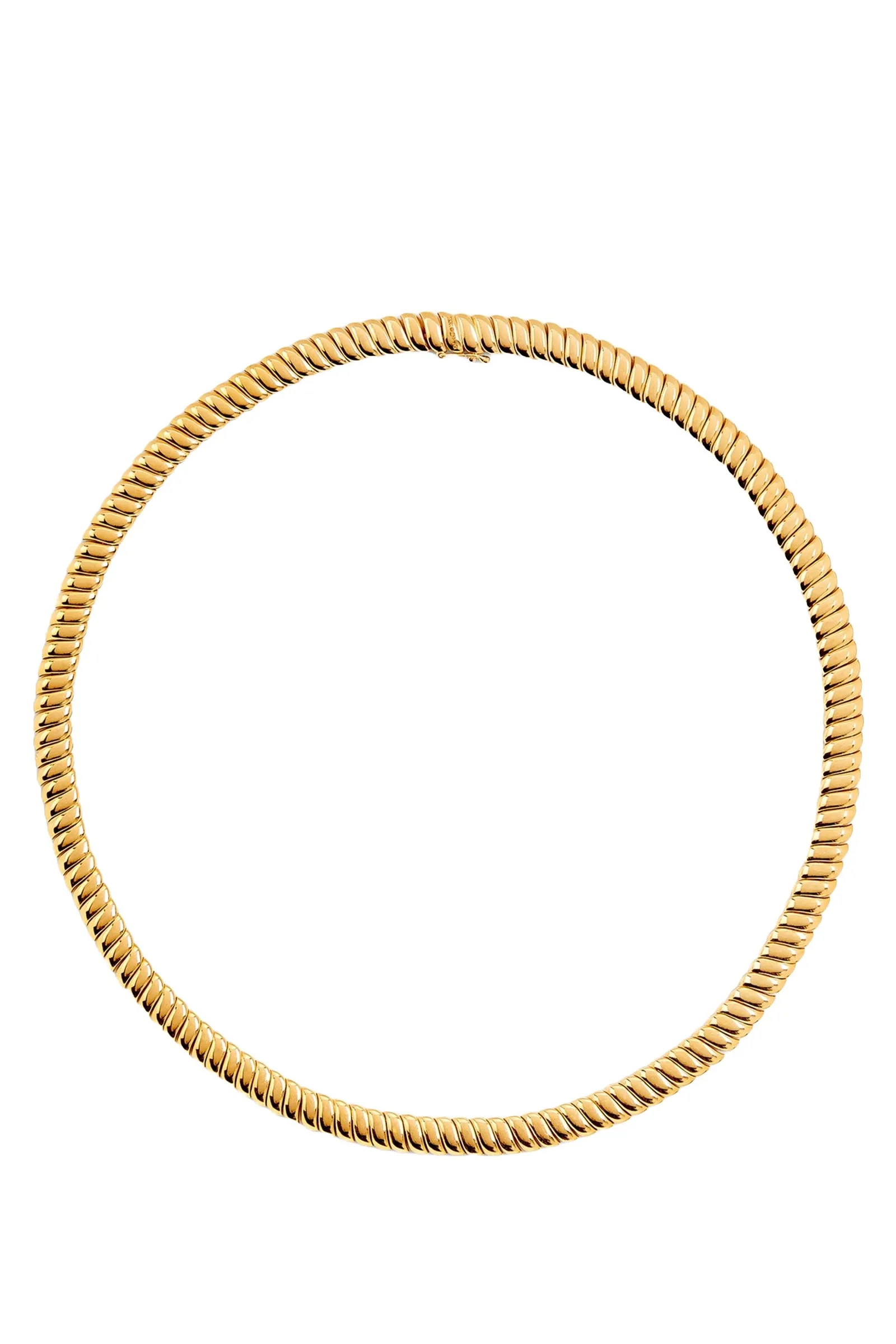 Classic Zoe Choker