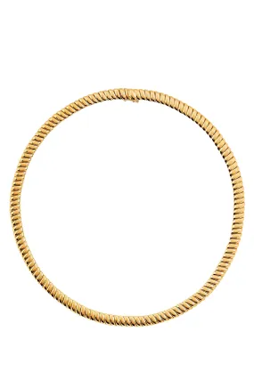 Classic Zoe Choker