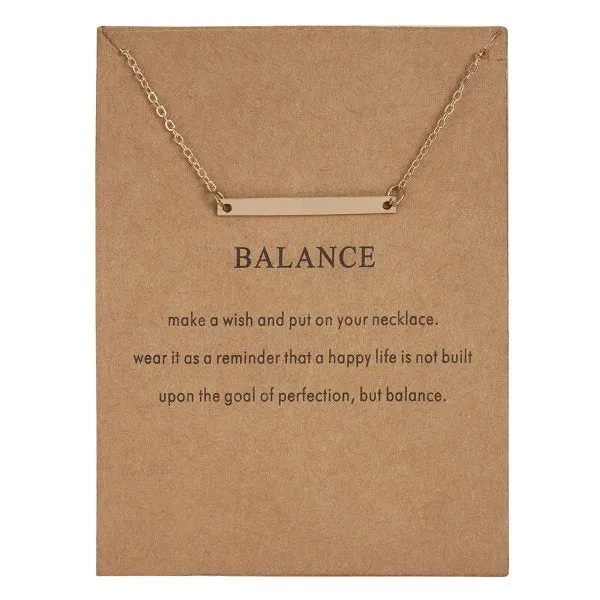 Cute Alloy Karma, Sun, Star, Butterfly, Heart, Luck, Balance, Spiritual Pendant Necklaces