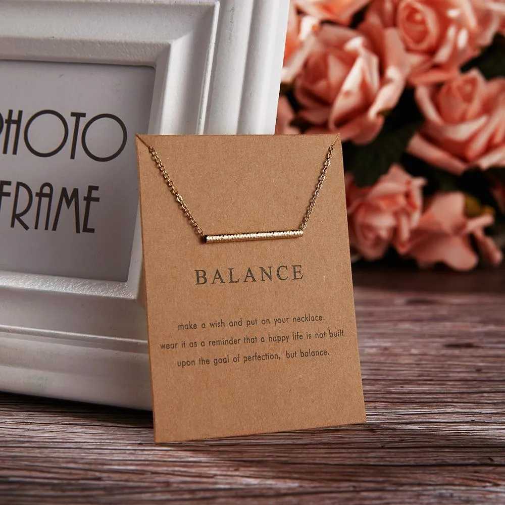 Cute Alloy Karma, Sun, Star, Butterfly, Heart, Luck, Balance, Spiritual Pendant Necklaces