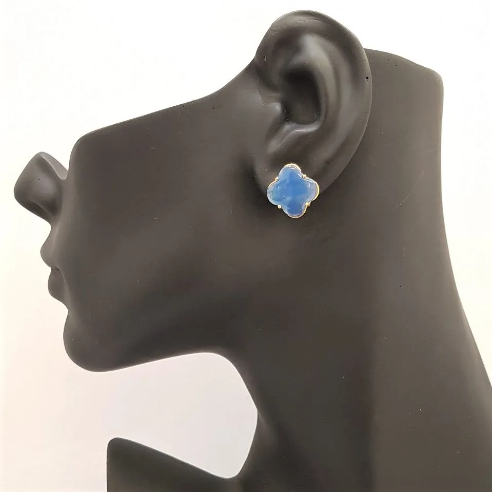 Marisha Twinset Earrings
