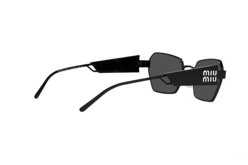 53% Off MU53WS Stylish Polarized Sunglasses for Men and Women