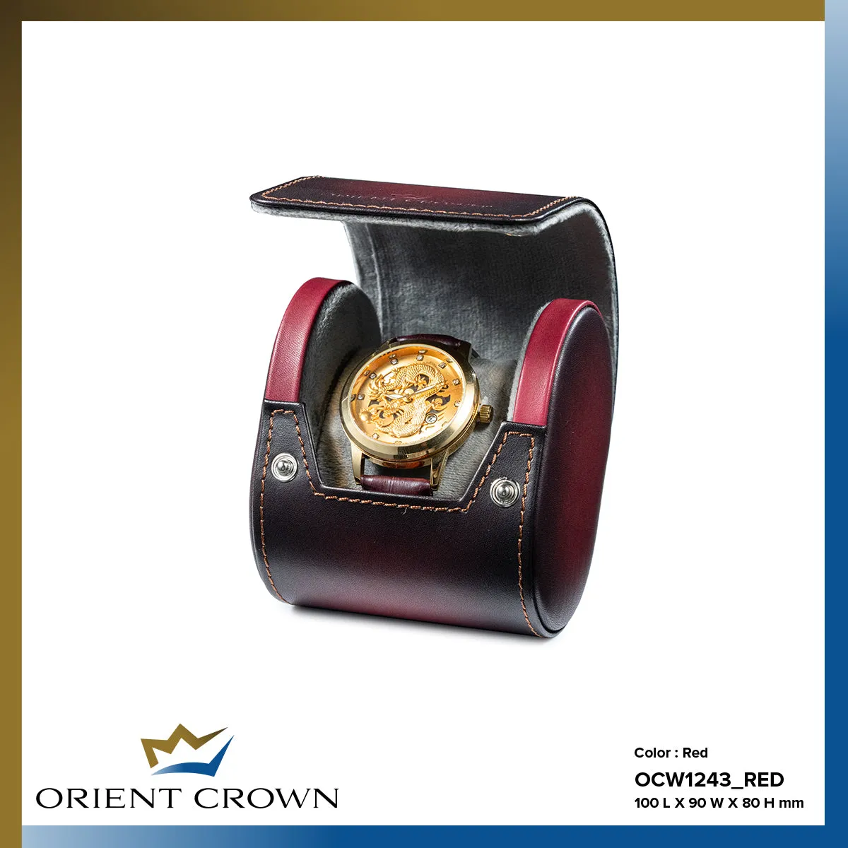 OCW1243