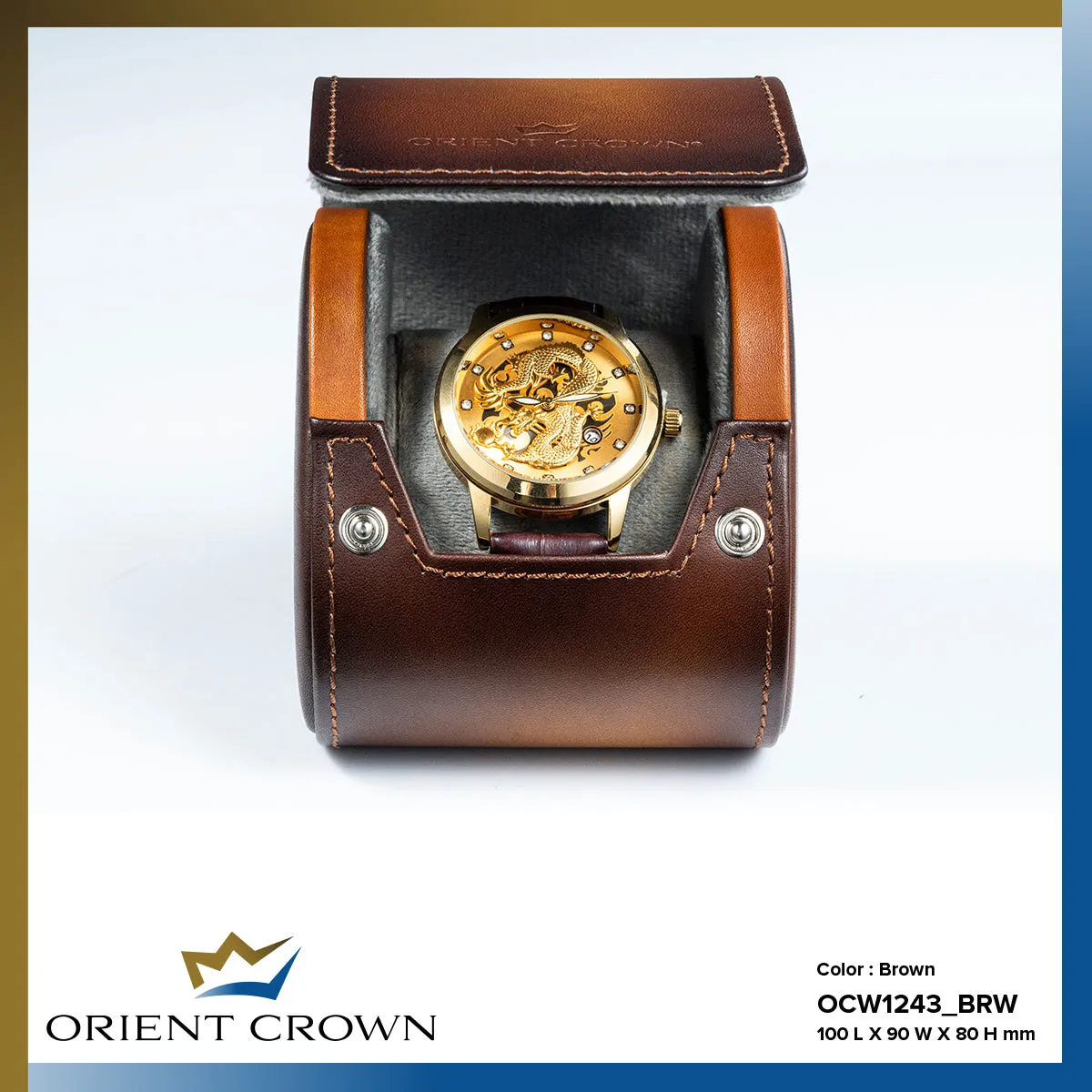 OCW1243