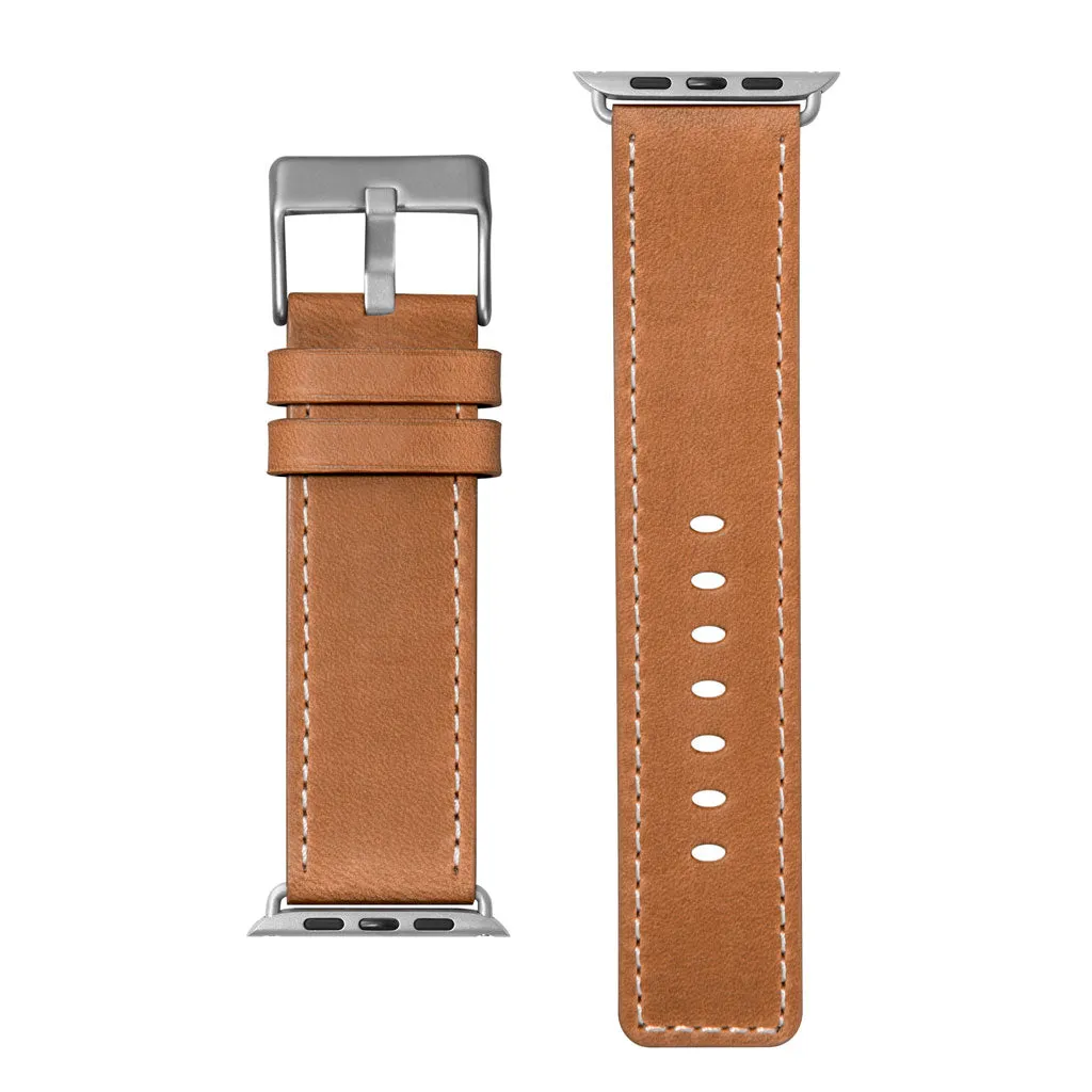 Safari Watch Strap for Apple Watch Series 4-10 & SE & ULTRA