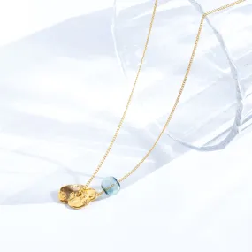 Shine Lighting Necklace