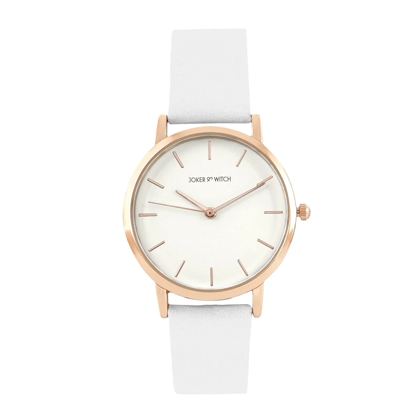 Summers Watch Bracelet Stack
