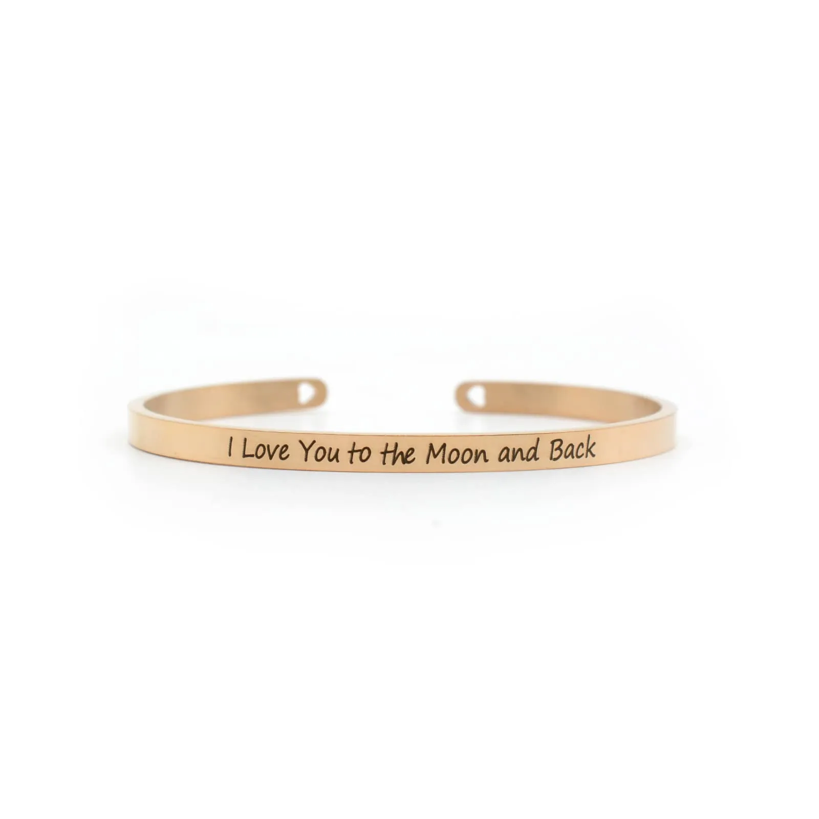 Summers Watch Bracelet Stack