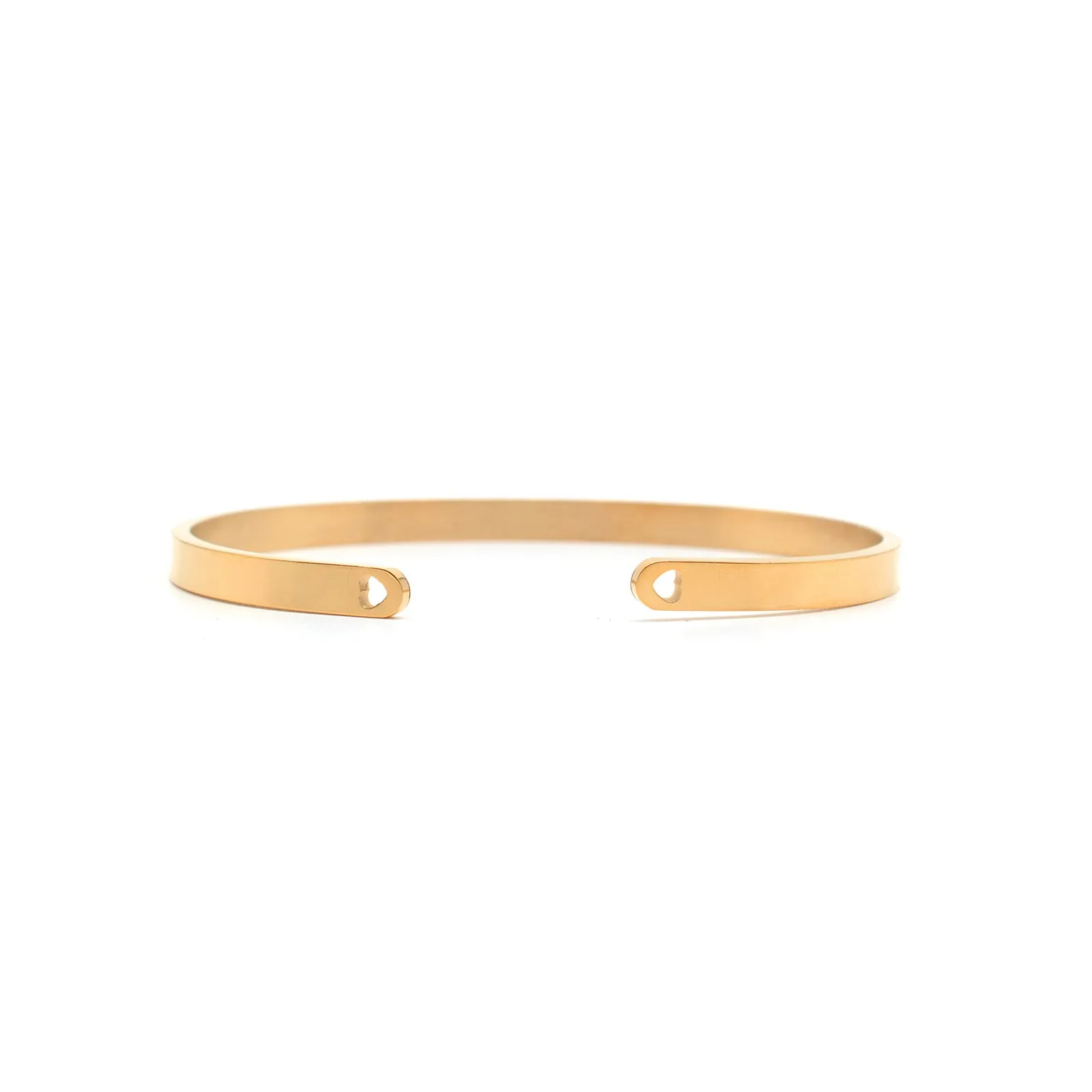Sweet Allure Watch Bracelet Stack