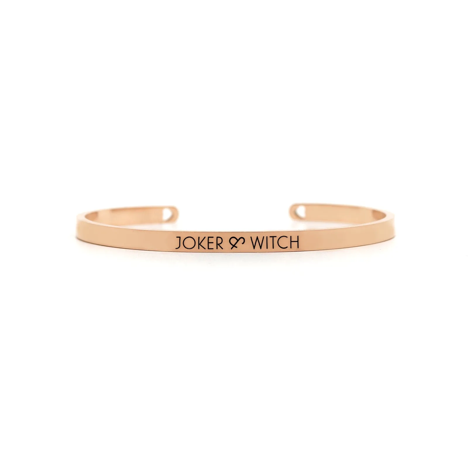 Sweet Allure Watch Bracelet Stack