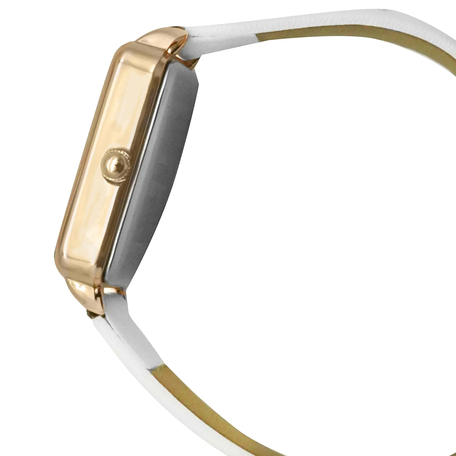 Sweet Allure Watch Bracelet Stack