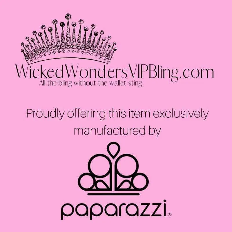 Tap Dancer White Hair Clip
