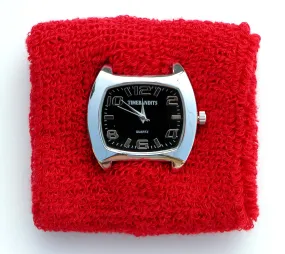 TIMEBANDITS Mens Watch D06BK